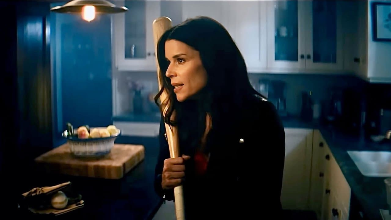 Scream 7