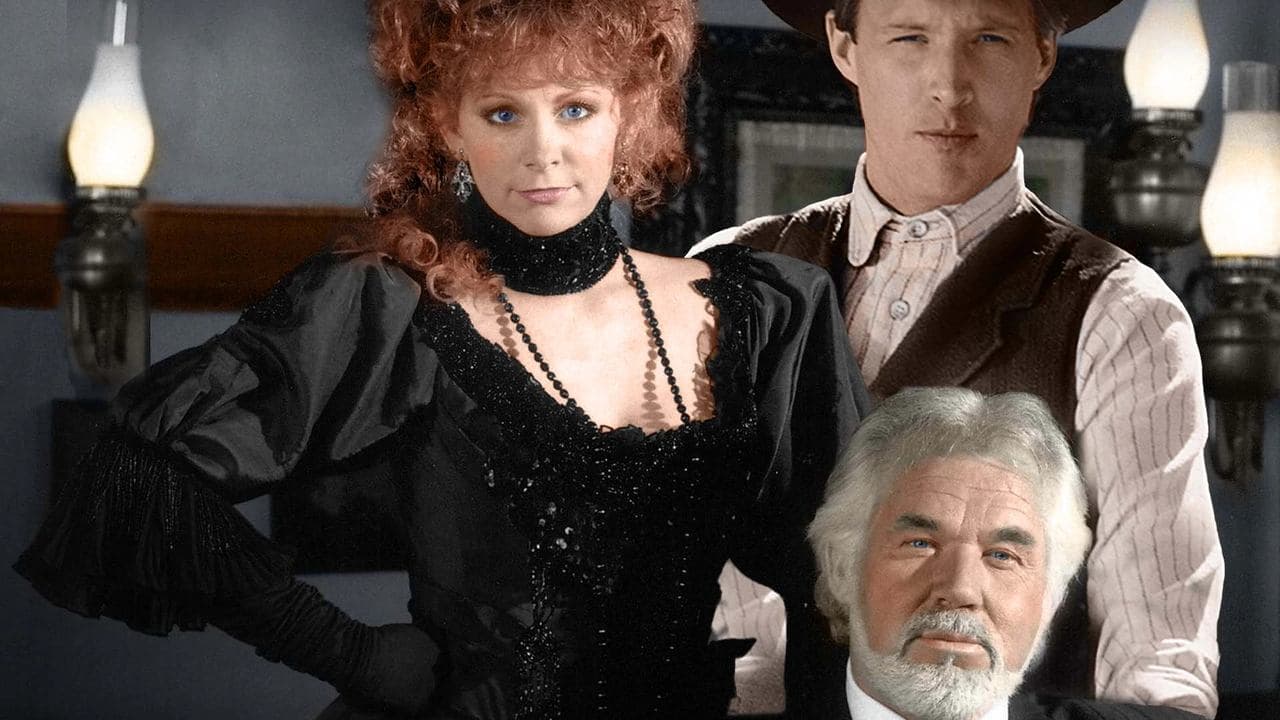 The Gambler: The Luck Of The Draw