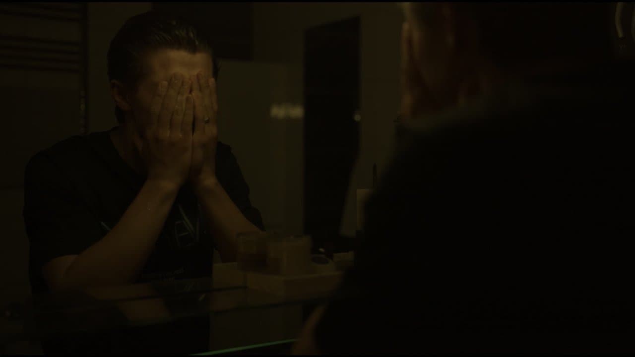 Somnambulist