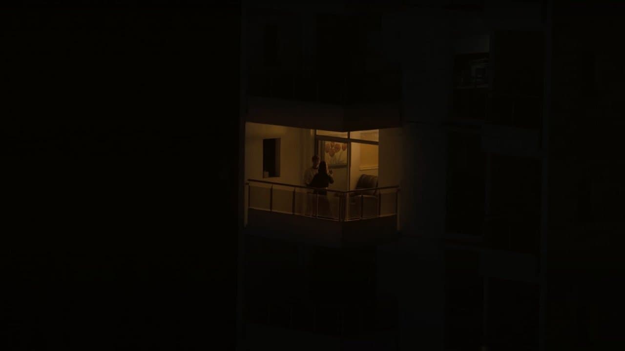 The Complexity of Love and Sadness