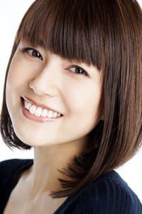 Ayana Sakai