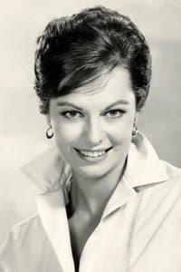 Joyce Taylor