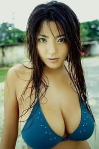 Kaoru Sakurako