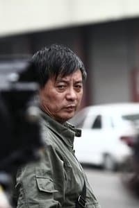 Fang Li