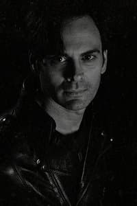 Dean Fertita