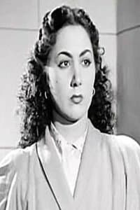 آمال وحيد