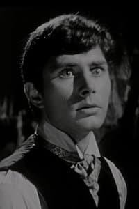 Enrico Olivieri