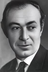 Nikolay Grinko