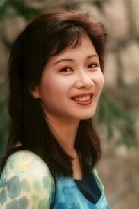Isabella Wong Man-Ying