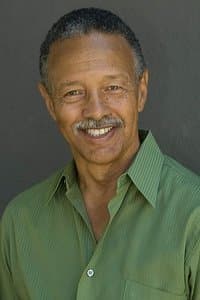 Jean Glaudé
