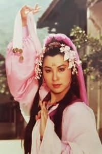 Hilda Liu Hao-Yi