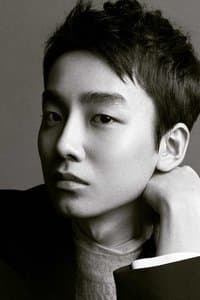 Sung Yu-been