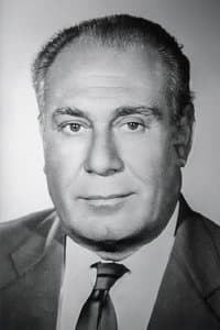 Mümtaz Ener