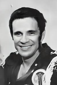 Wilson Viana