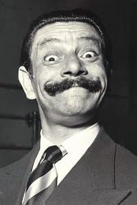 Tino Scotti