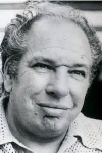 Michael Balfour
