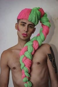 Raphë