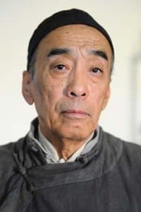 Zheng Tianyong