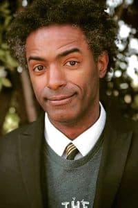 DeMorge Brown