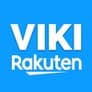 Rakuten Viki