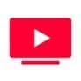 Youtube TV