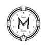 Metrograph