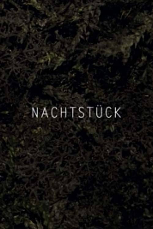Nocturne poster