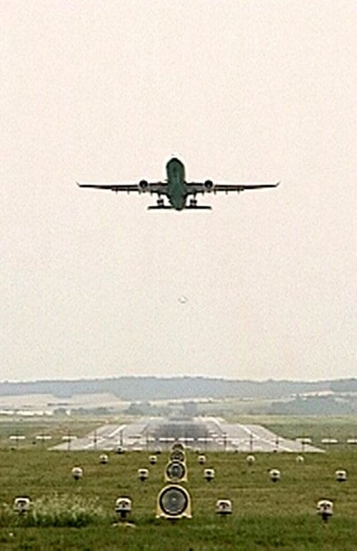 Flight Number 884 poster