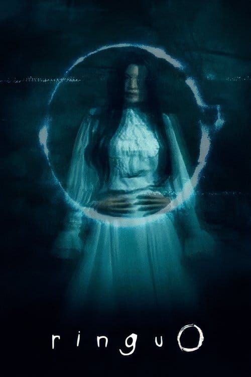 Ring 0 poster
