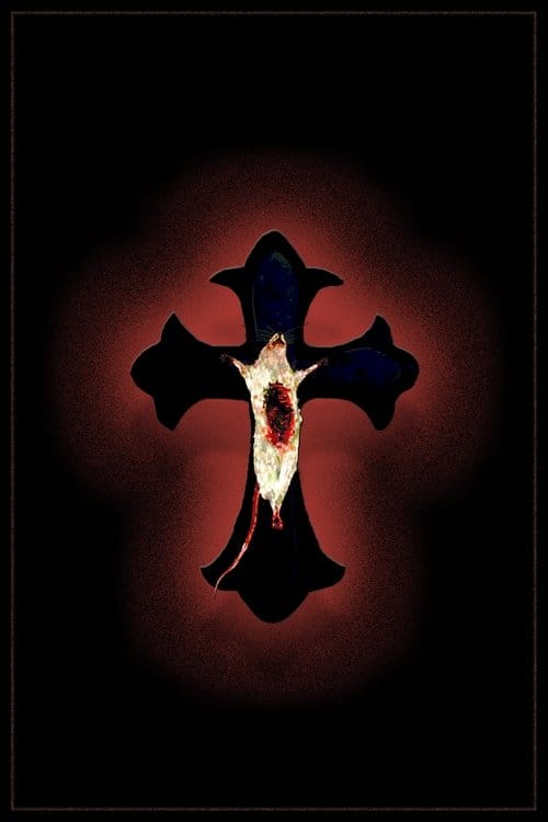 Fungi poster