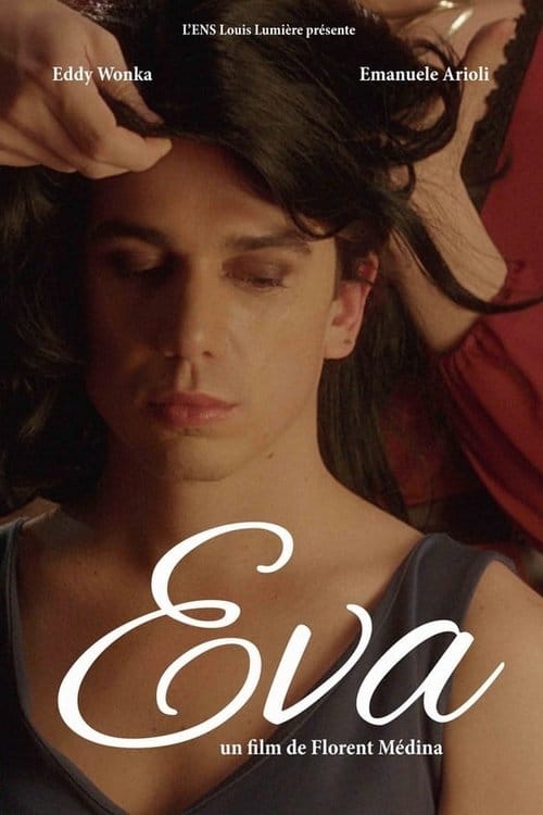 Eva poster